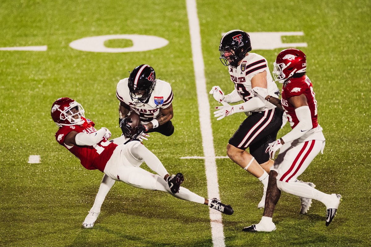 TexasTechFB's tweet photo. π³ https://t.co/adg0smhxx7