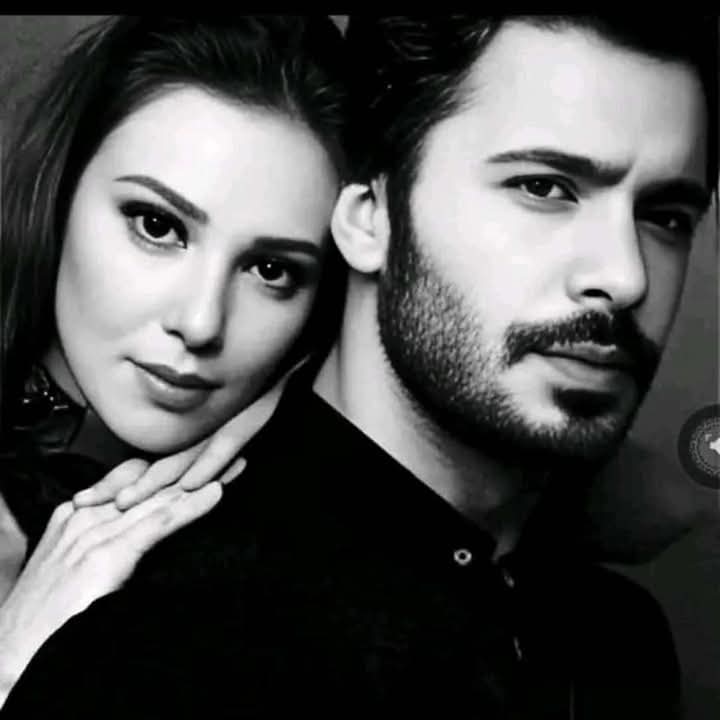 SAWAD_22's tweet photo. 🔥
                    ❥❥┉┈┈┈┈┉❥❥

لكِ في الروح عشق لا ينتهي 
فكيف لا تدمنك روحي 
        🔥 https://t.co/zfhcBHTSun