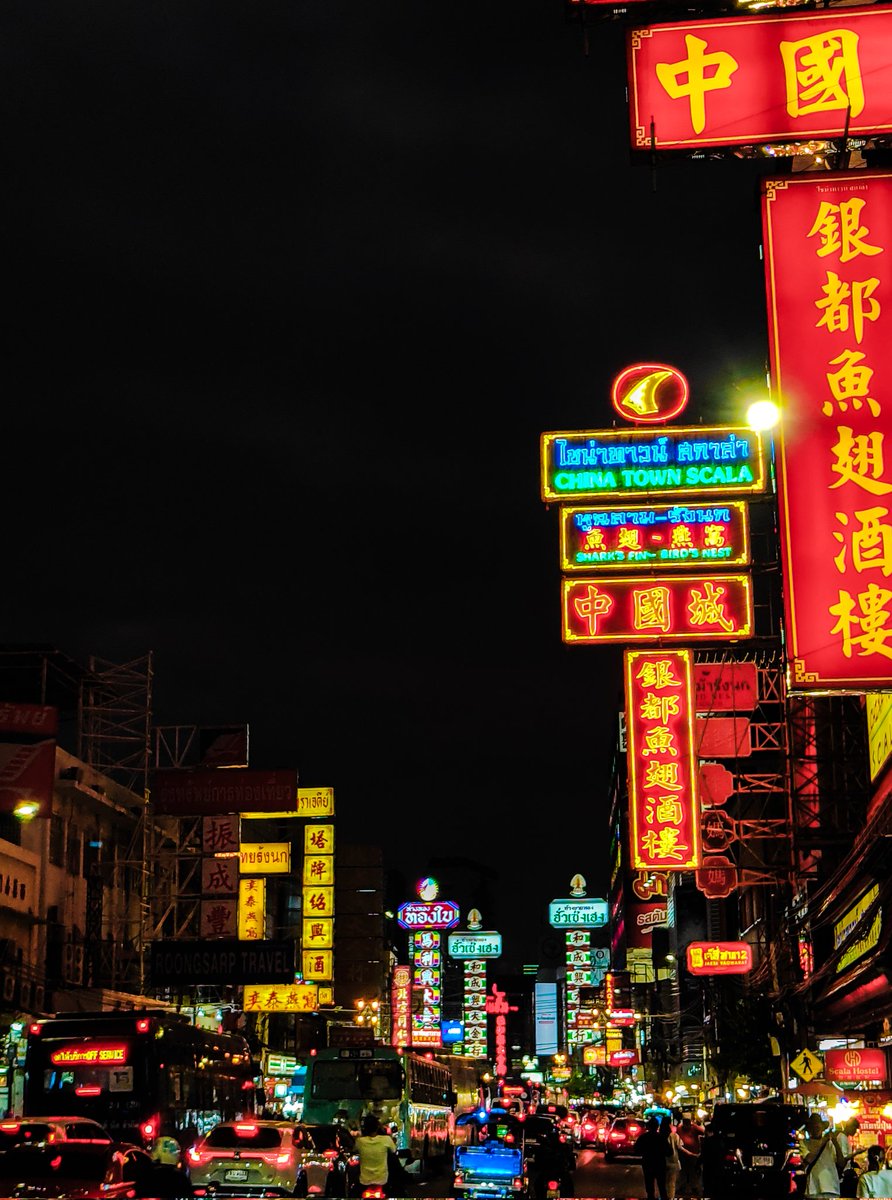 FrancoMorano's tweet photo. Chinatown vintage 📷

#Chinatown  #bangkok  #tailandia #adventure #roadtrip

📍Bangkok, Tailandia 🇹🇭 https://t.co/LKiciUc4ov