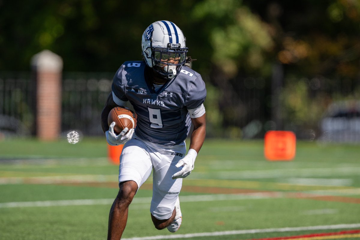 Najei9's tweet photo. 2024 Stats 
First Team All Conference 
12 PBU’s 
6 catches allowed (30 targets)
1 TD Allowed 
36.8 Passer Rating allowed this year when targeted  
17 KR 517 yards 31.6 AVG
In 10 games.. Someone is going to get a gem! https://t.co/Mmz3IKWeBs