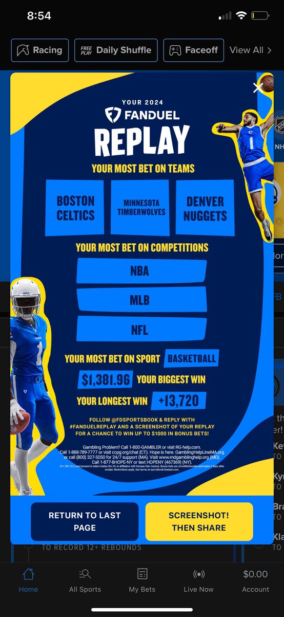 Nobody Gaming tweet media