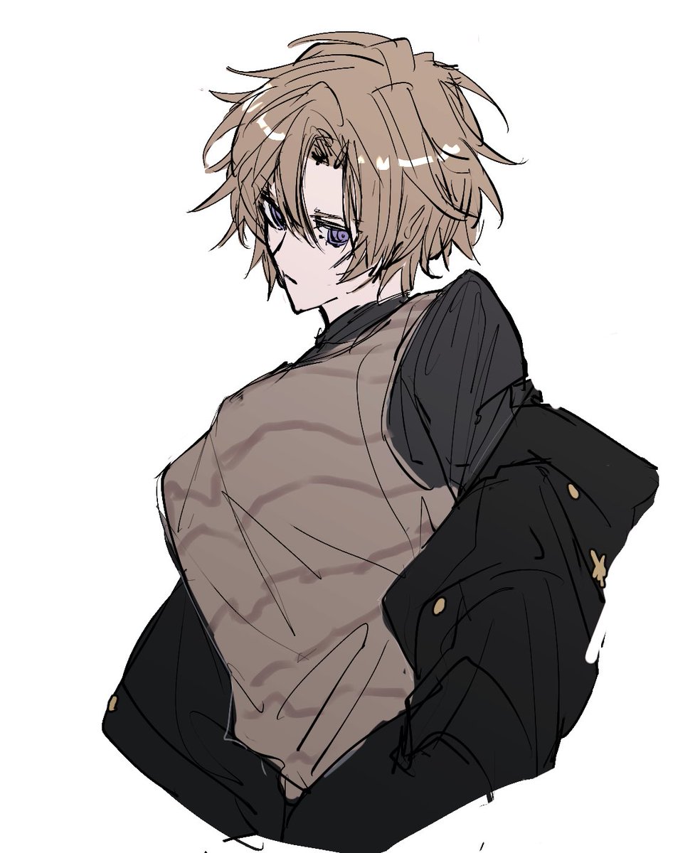 5599alpq's tweet photo. ���イビット(♀)女体化まとめ+1枚 https://t.co/AouJZnl1JK