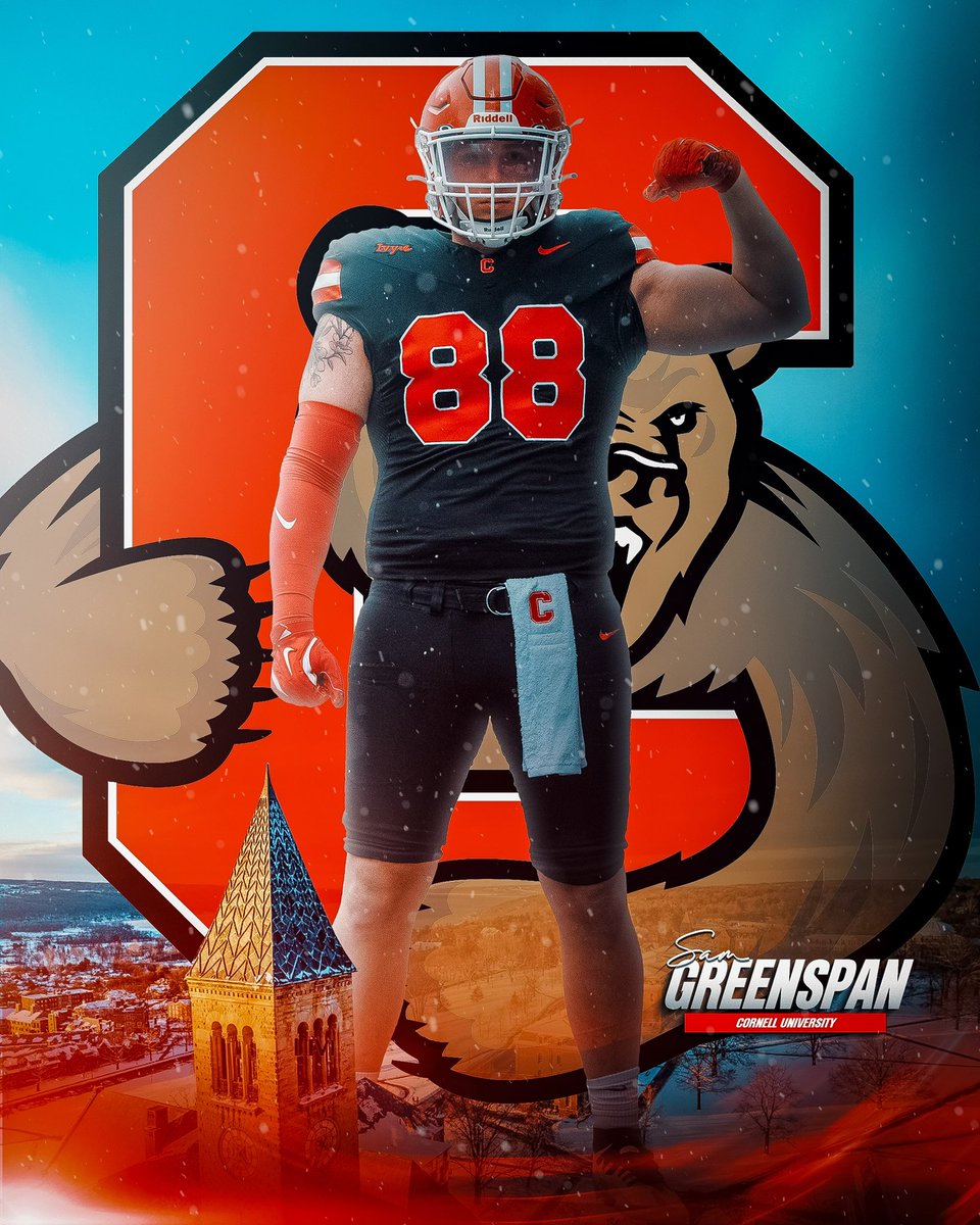 Sam Greenspan tweet media