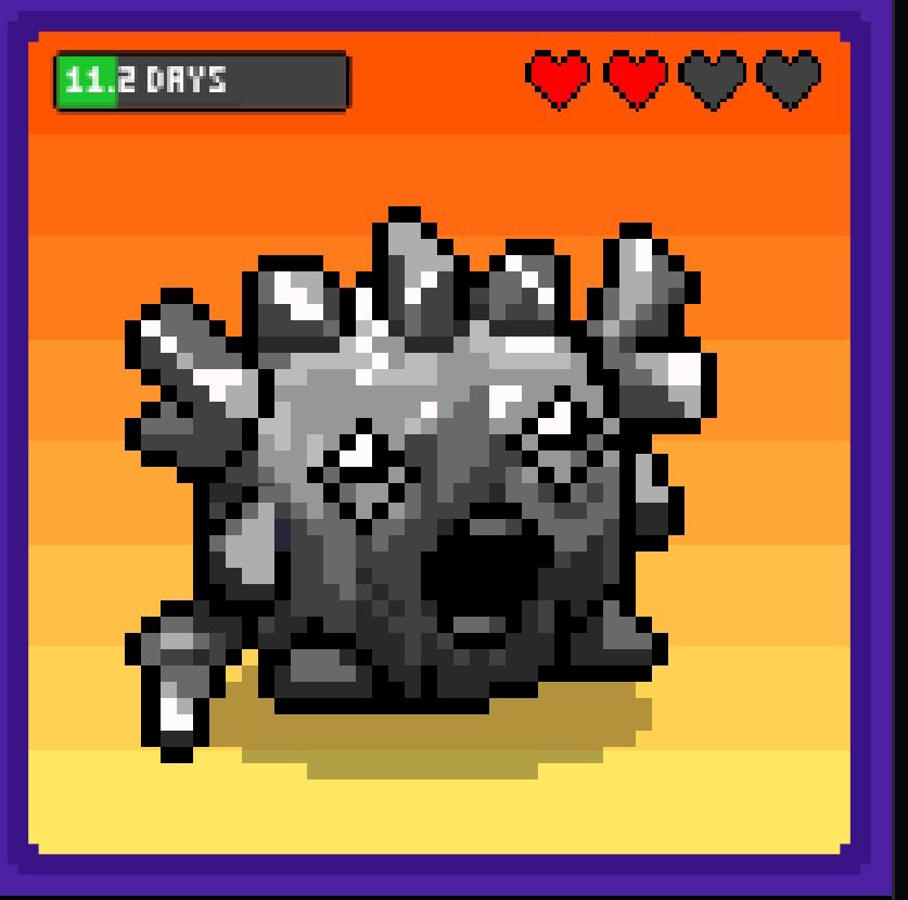 d_olliiver's tweet photo. Im Just Buy and Buy 

@Pizza_Pets for me its a better project Of all web 3

I have 3 Children waiting for the Immortals. Excited for what come  ahead

#Nft #Pizzapet #nftcollector https://t.co/6UKELOVGcY