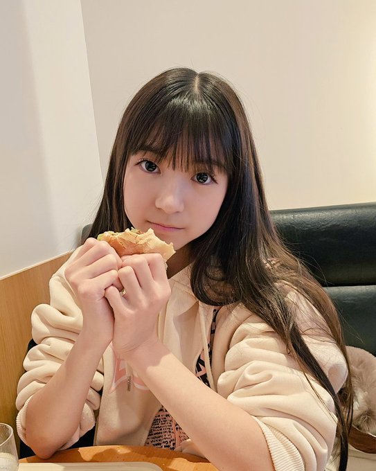 Twitterのコスプレ画像30