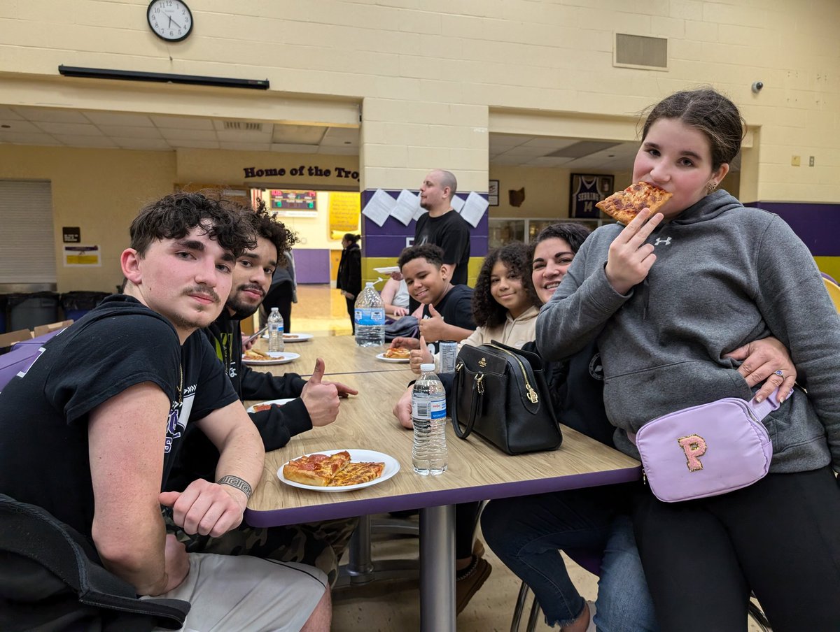 Sebring Boys Basketball tweet media