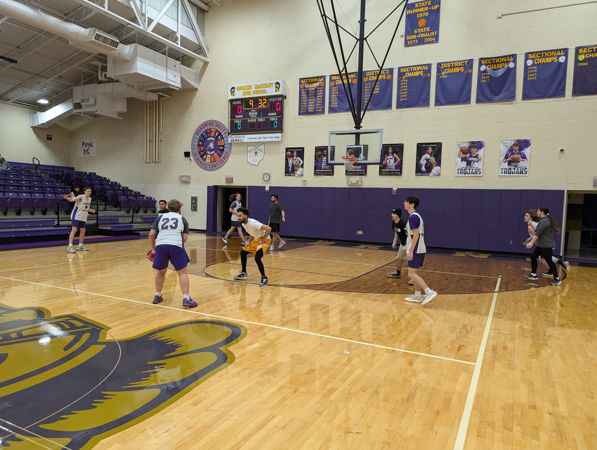 Sebring Boys Basketball tweet media