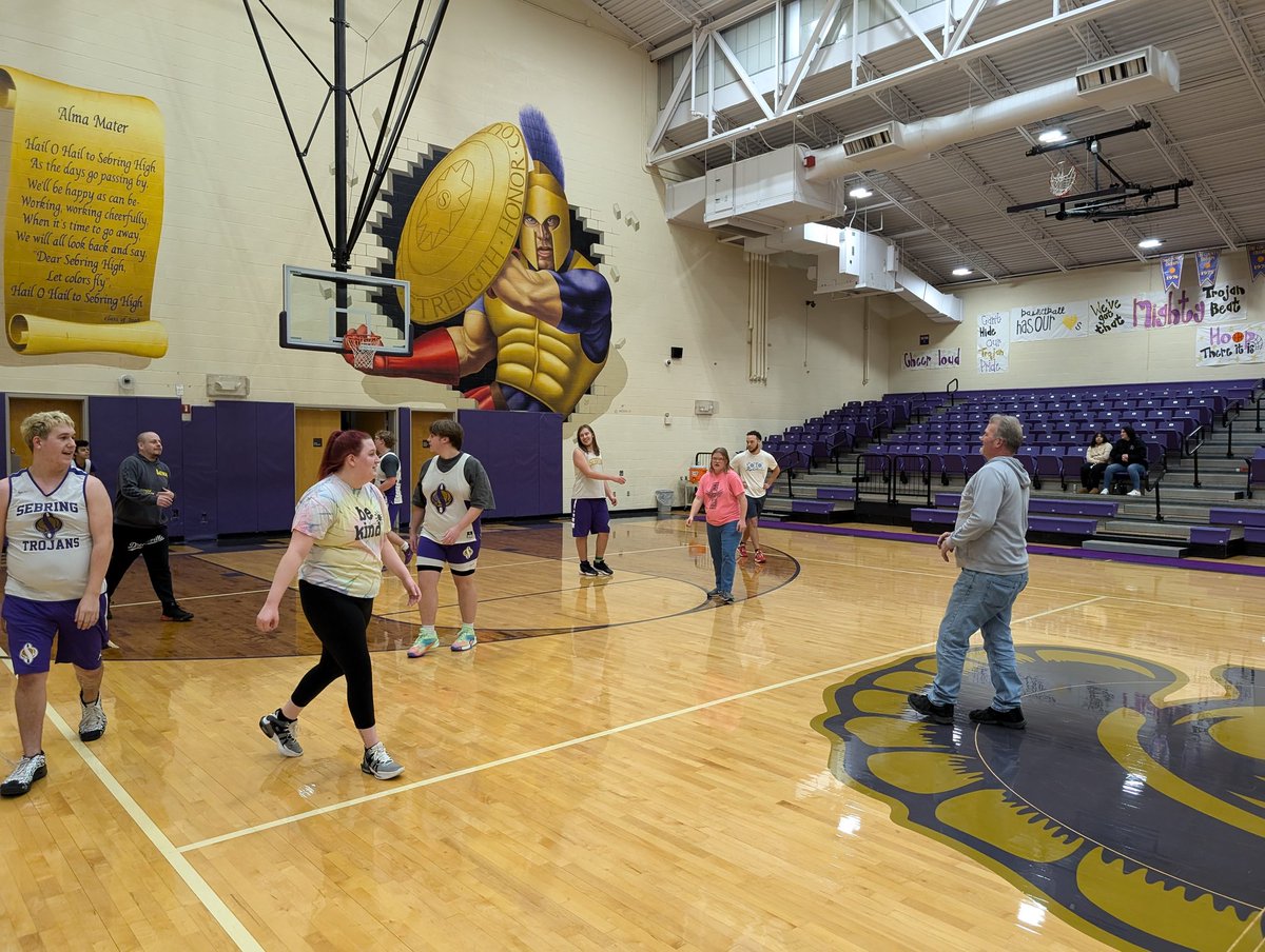 Sebring Boys Basketball tweet media