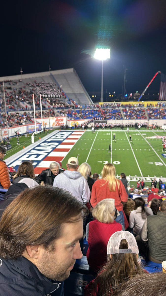Rhett Johnson tweet media