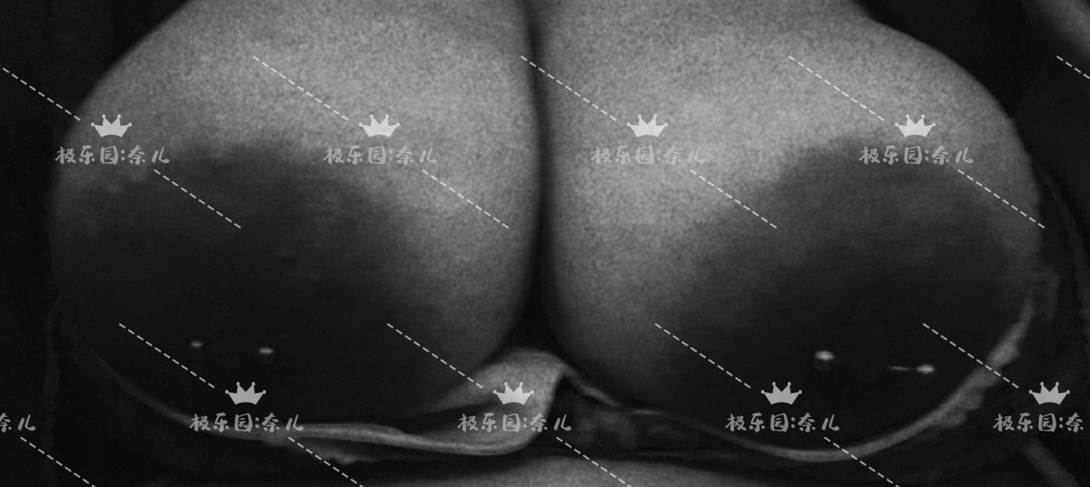 奈儿 tweet media