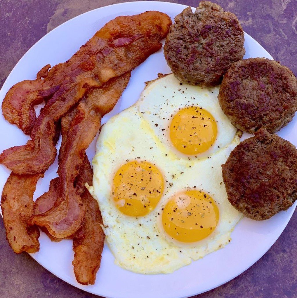 Nick Ford tweet media