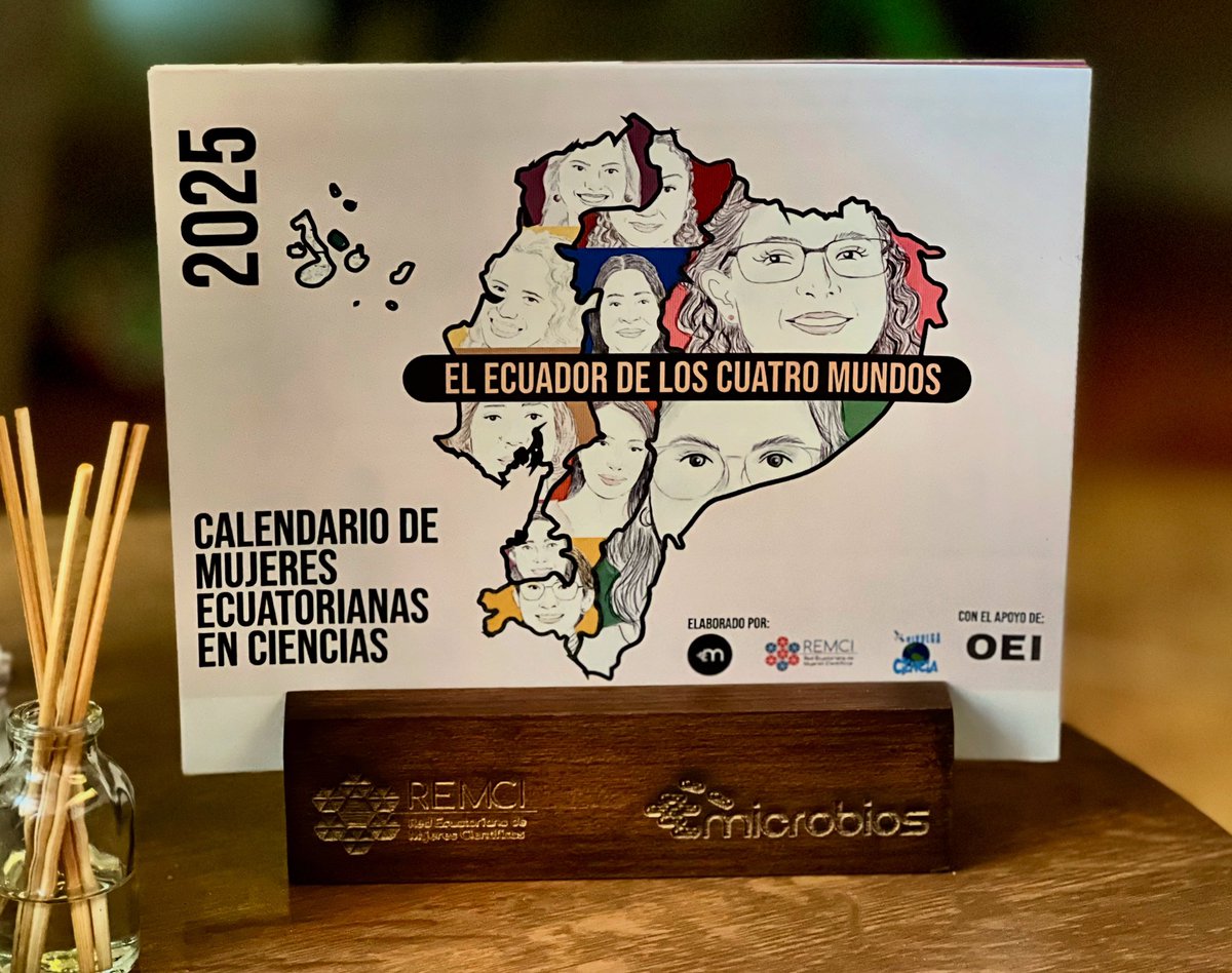 microbios tweet media