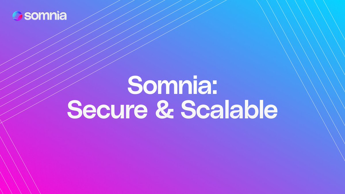 Somnia crypto verwachting (87) foto