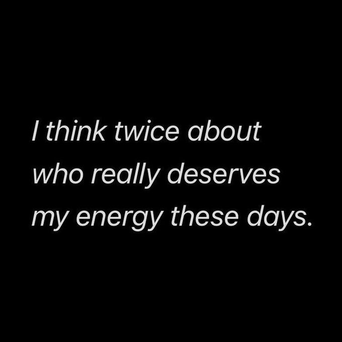 Mindful Maven (@mindfulmaven_) on Twitter photo 