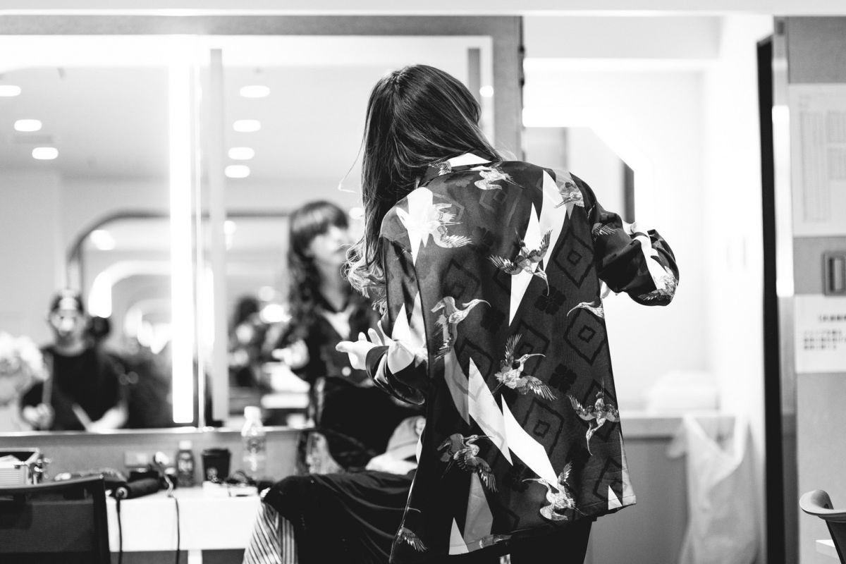 情 報 解 禁 ！📖】 WEBサイト「ダ・ヴィンチニュース」 ／ Vo.渋谷の