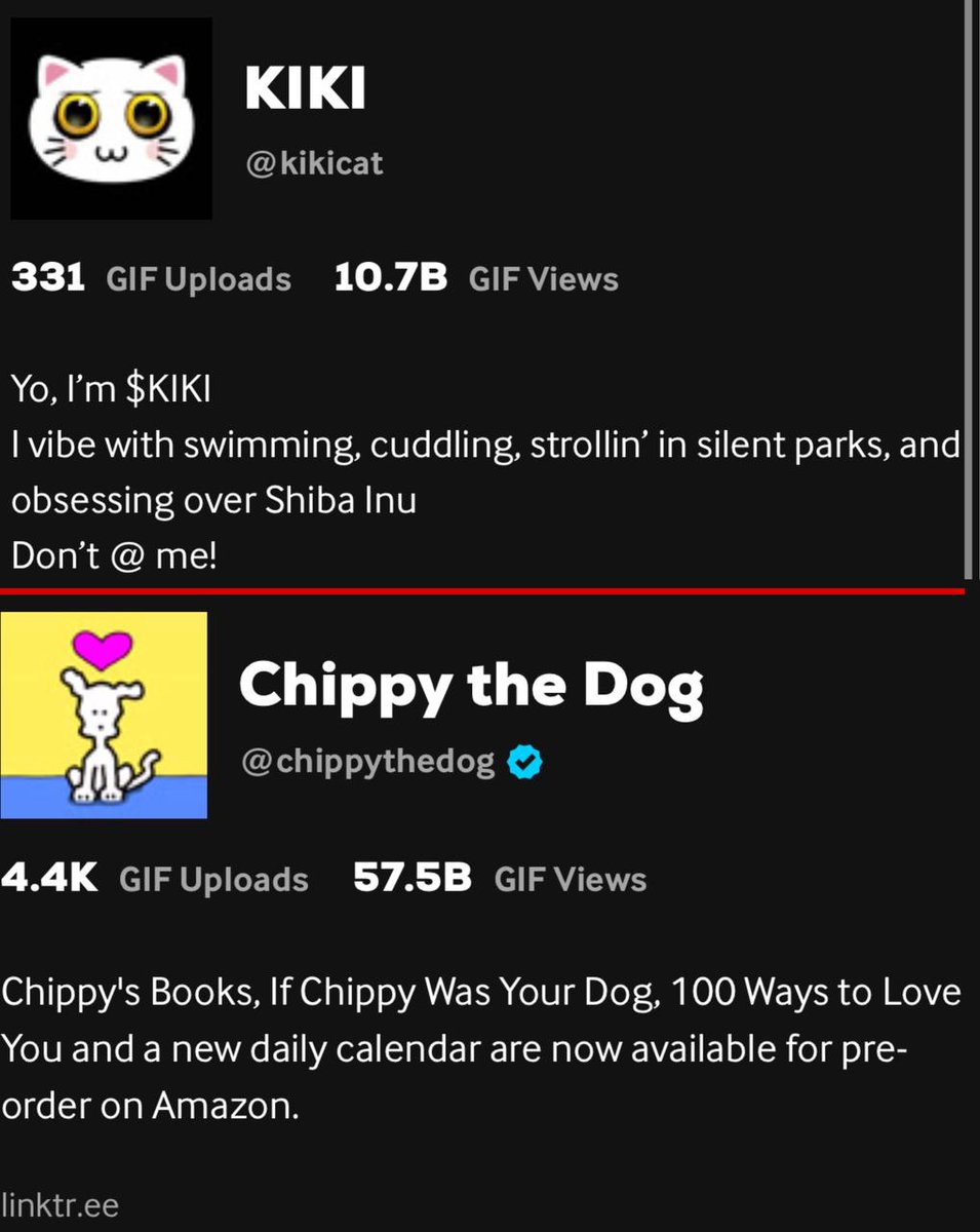 Ive_Been_Jorlped tweet media