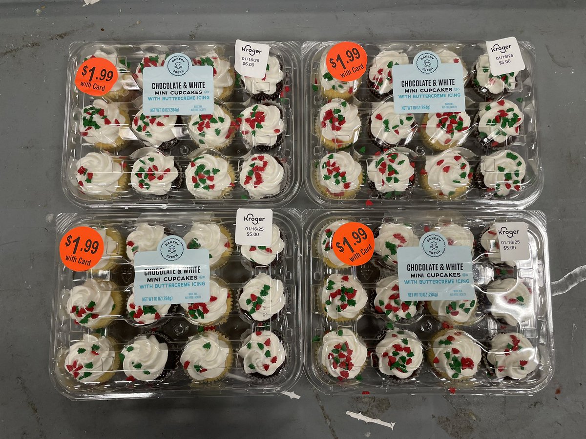 #FF <a href="/MagicalJunie/">Illya Von Einzbern</a> <a href="/Silver1126Moon/">💫 รเlยєг Ɱ๏๏ռ 🌙</a> <a href="/NoProPlayer/">🌾 NoProPlayer 🐾</a> @hazelm_34 <a href="/brutalpuncher1/">Jesterslayer</a> <a href="/justinwhitmore2/">Justin Uchiha ☮️</a> <a href="/princessmissyb/">Cari</a> <a href="/SmileyLuva81/">LaCresha ⚘️</a> <a href="/ABeerAndAGame/">DrinkABeer&PlayAGame</a> <a href="/GC_GrowWithUs/">GᖇOᗯIᑎG COLLECTIONS™</a> <a href="/The_Top_Loader/">The Top Loader</a> <a href="/salvatiandrea1/">andrea salvati</a> <a href="/azra_lifts/">AZRA😳</a> <a href="/TheNadiaAmine/">nadia</a> <a href="/ebryanr34/">Bryan Bajonero</a> <a href="/thebrunastratus/">Bruna Stratus</a> <a href="/stratusfypearl/">marine 🫧</a> <a href="/JikissGamer/">JikissGamer</a> <a href="/Nintendork9/">Tʜᴇ Nɪɴᴛᴇɴᴅᴏʀᴋ 🎮🕹️</a>