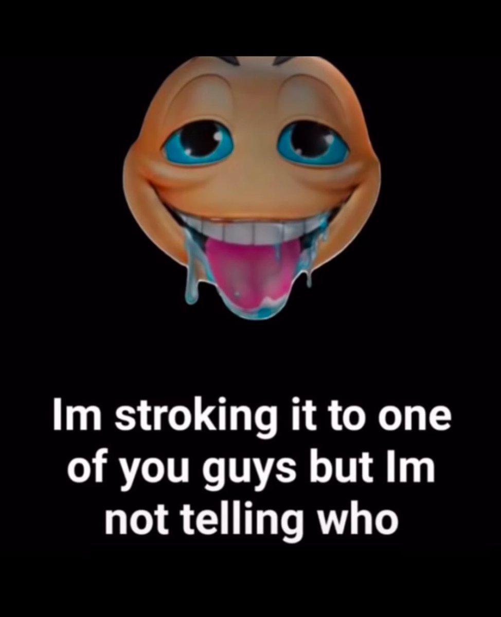 Wahlid Mohammad (@wahlid) on Twitter photo 