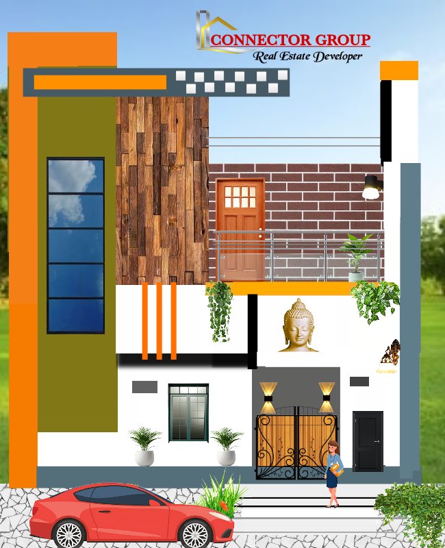 VIKASHKuma77623's tweet image. Taking Your To The Next Level.               --------#TechnicalPlanning---------