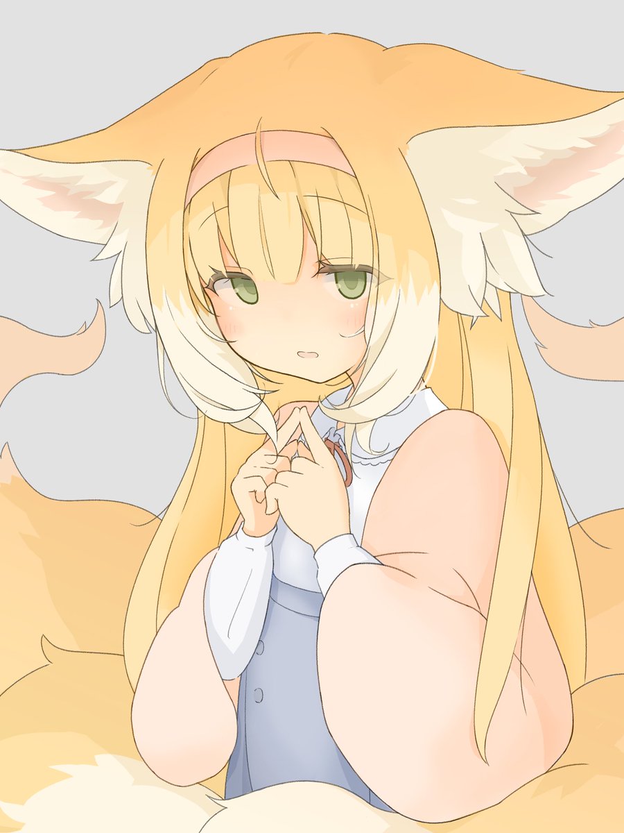 fie in B86 tweet media