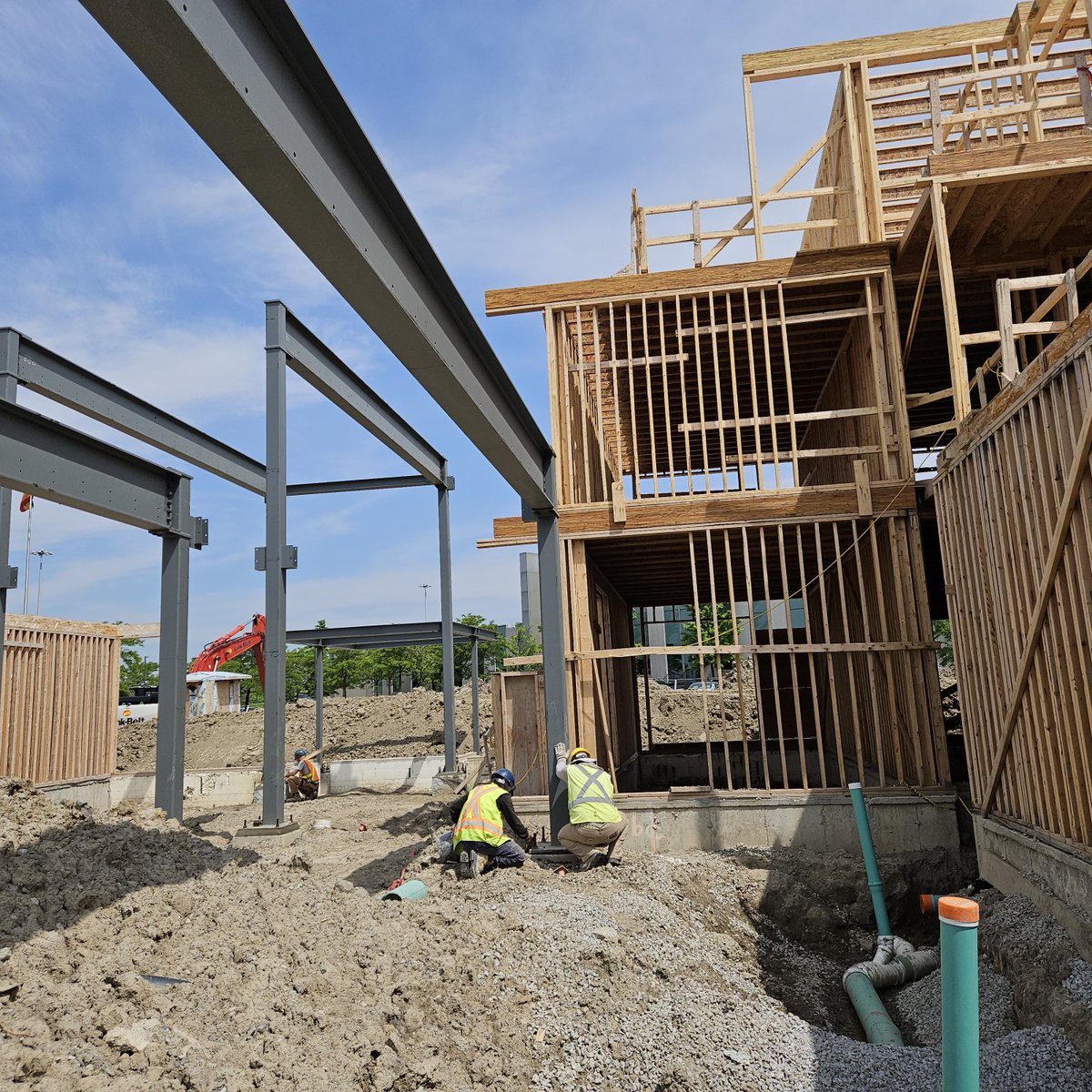 BFP_Engineering's tweet image. 2024 in pictures #happyholidays #merrychristmas #happynewyear #structuralengineering #consultingengineers #canada #peterboroughontario #localpeterboroughbusiness