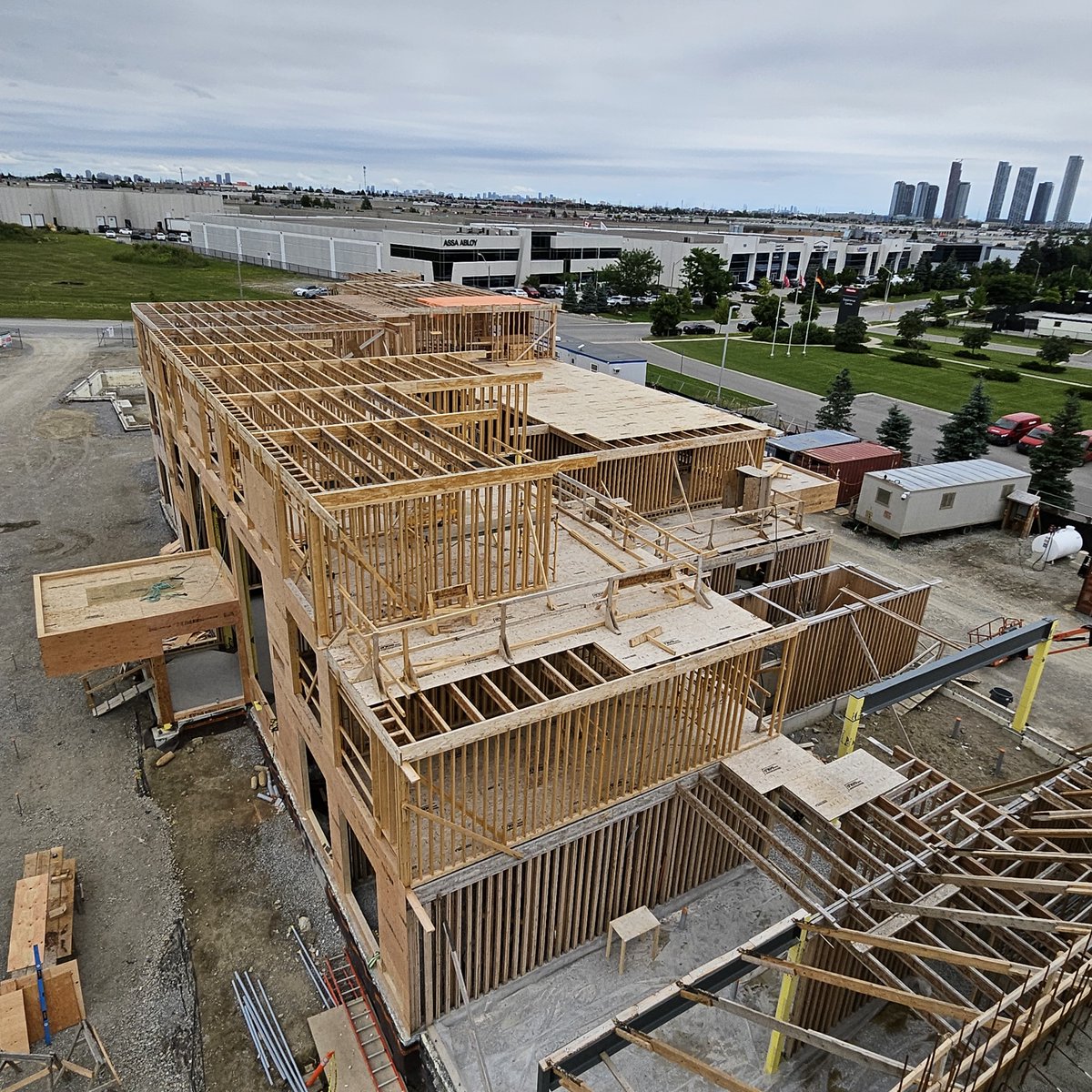 BFP_Engineering's tweet image. 2024 in pictures #happyholidays #merrychristmas #happynewyear #structuralengineering #consultingengineers #canada #peterboroughontario #localpeterboroughbusiness