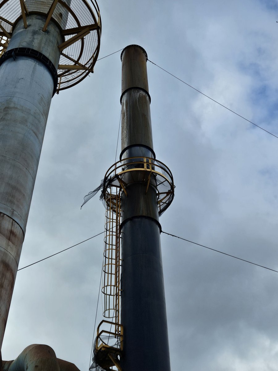 BFP_Engineering's tweet image. 2024 in pictures #happyholidays #merrychristmas #happynewyear #structuralengineering #consultingengineers #canada #peterboroughontario #localpeterboroughbusiness