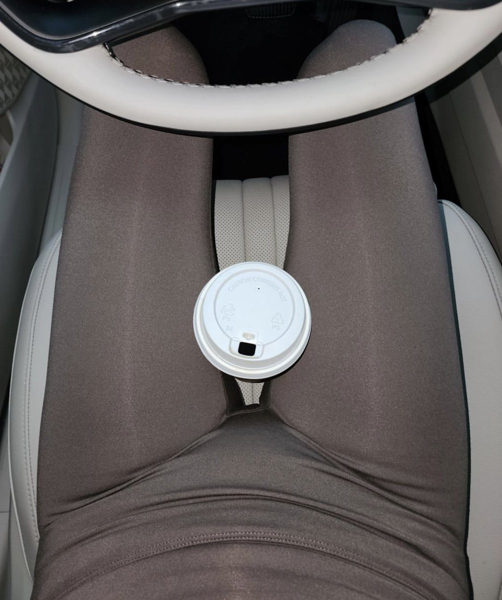 #목포 #중앙동 아우 따뜻해 ~