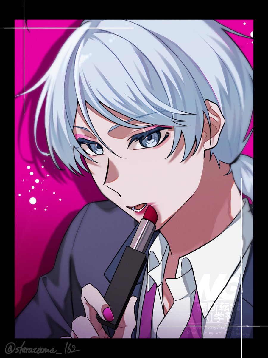 白玉 (@shiratama_162) / Posts / X