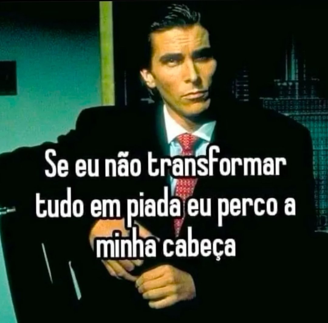 masturbe o cérebro e goze ideias (@diojodior) on Twitter photo 