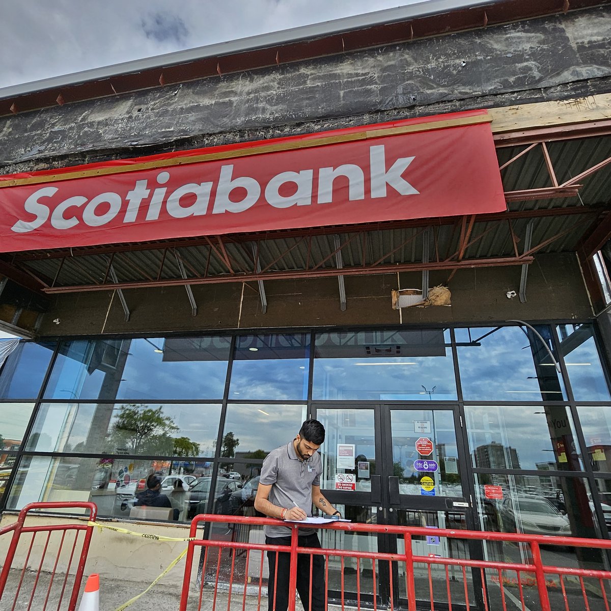 BFP_Engineering's tweet image. 2024 in pictures #happyholidays #merrychristmas #happynewyear #structuralengineering #consultingengineers #canada #peterboroughontario #localpeterboroughbusiness