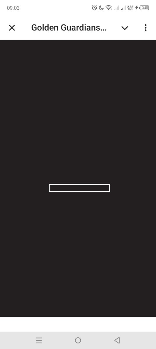 Sopi 🐱 SERING KENA LOCK | bigwin everytime tweet media