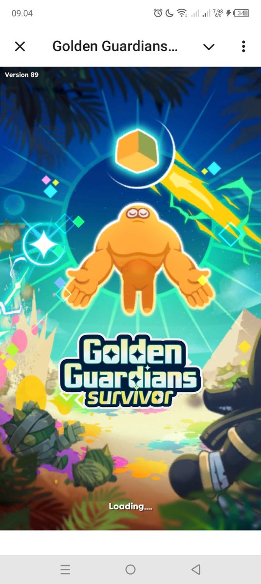 Sopi 🐱 SERING KENA LOCK | bigwin everytime tweet media