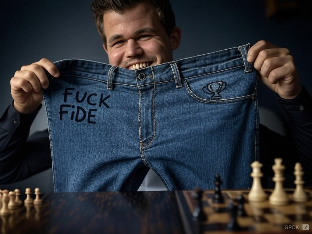 NHM Podcast tweet media