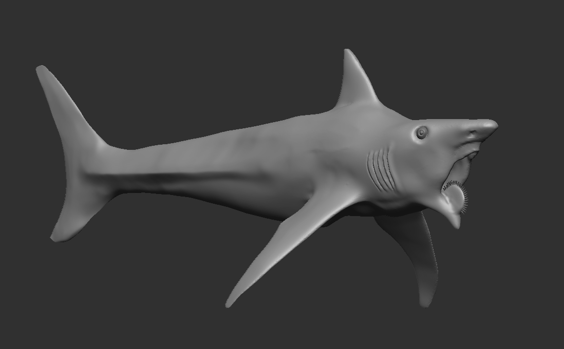 Draco Gatom (Commissions Open) 🔞 tweet media