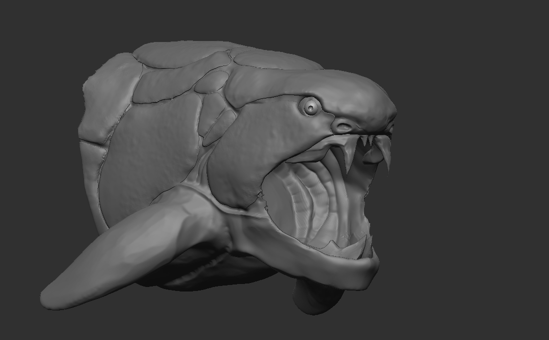 Draco Gatom (Commissions Open) 🔞 tweet media