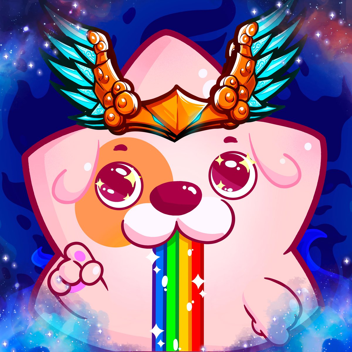 Freya_Kind tweet picture