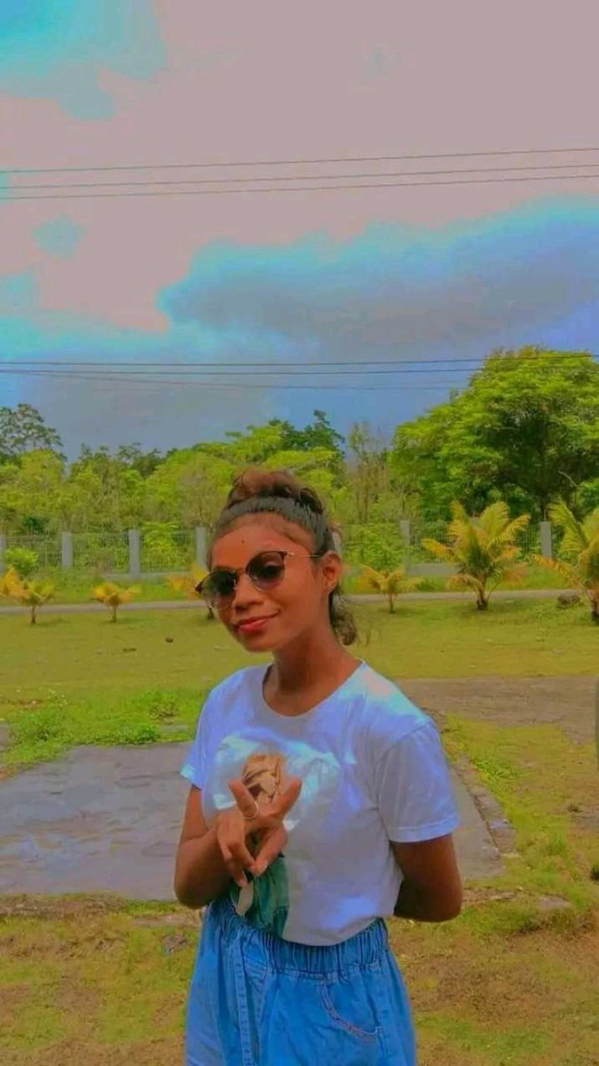 Barbie Belanda tweet media