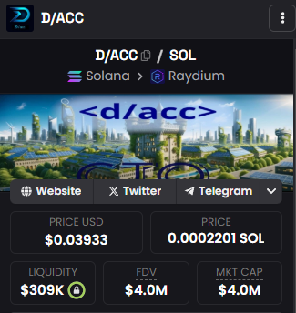 Bu boğa BAMSI'NIN EFSANE DÖNÜŞÜ bizim cüzdanlar... Şahlanış YETODOTOR. 

x.com/nefiten/status…