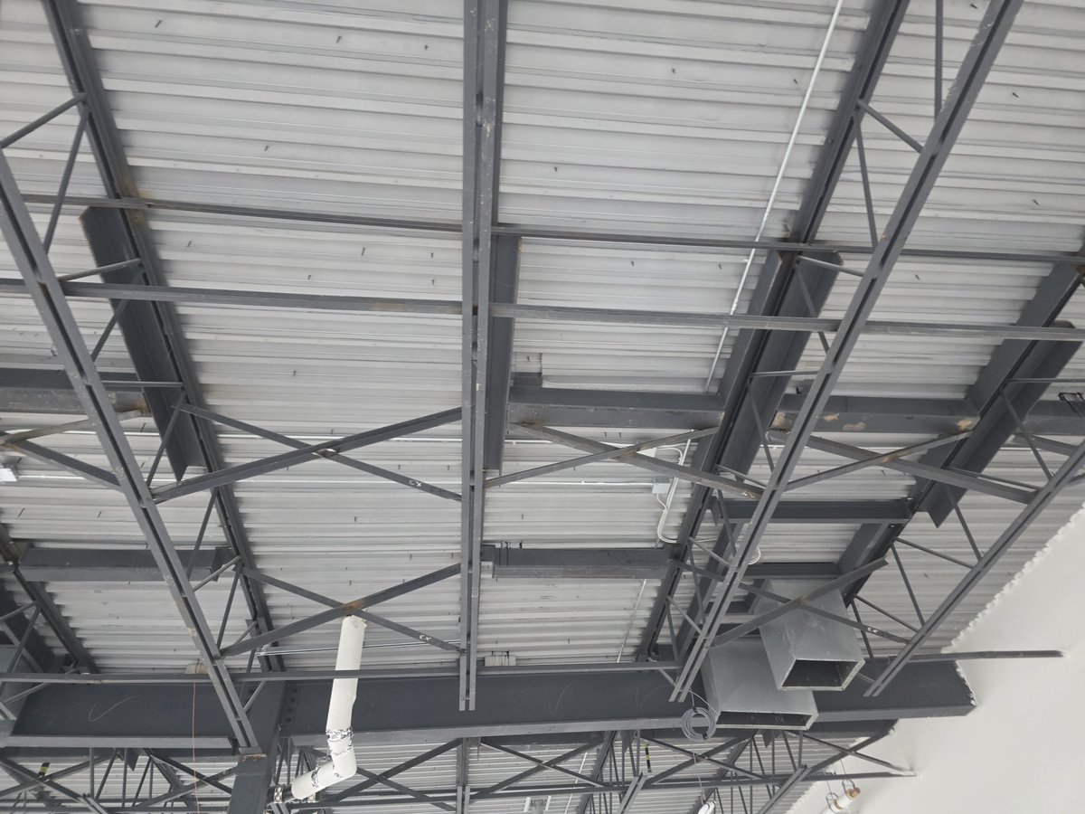 BFP_Engineering's tweet image. 2024 in pictures-2 #happyholidays #merrychristmas #happynewyear #structuralengineering #consultingengineers #canada #peterboroughontario #localpeterboroughbusiness