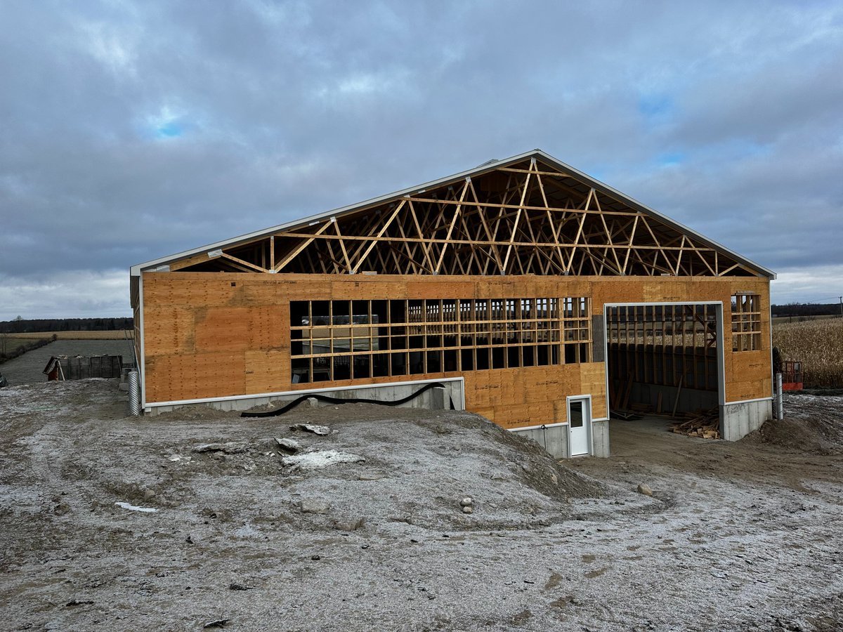 BFP_Engineering's tweet image. 2024 in pictures-2 #happyholidays #merrychristmas #happynewyear #structuralengineering #consultingengineers #canada #peterboroughontario #localpeterboroughbusiness