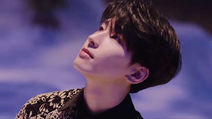 평생 빛나주길 #전원우