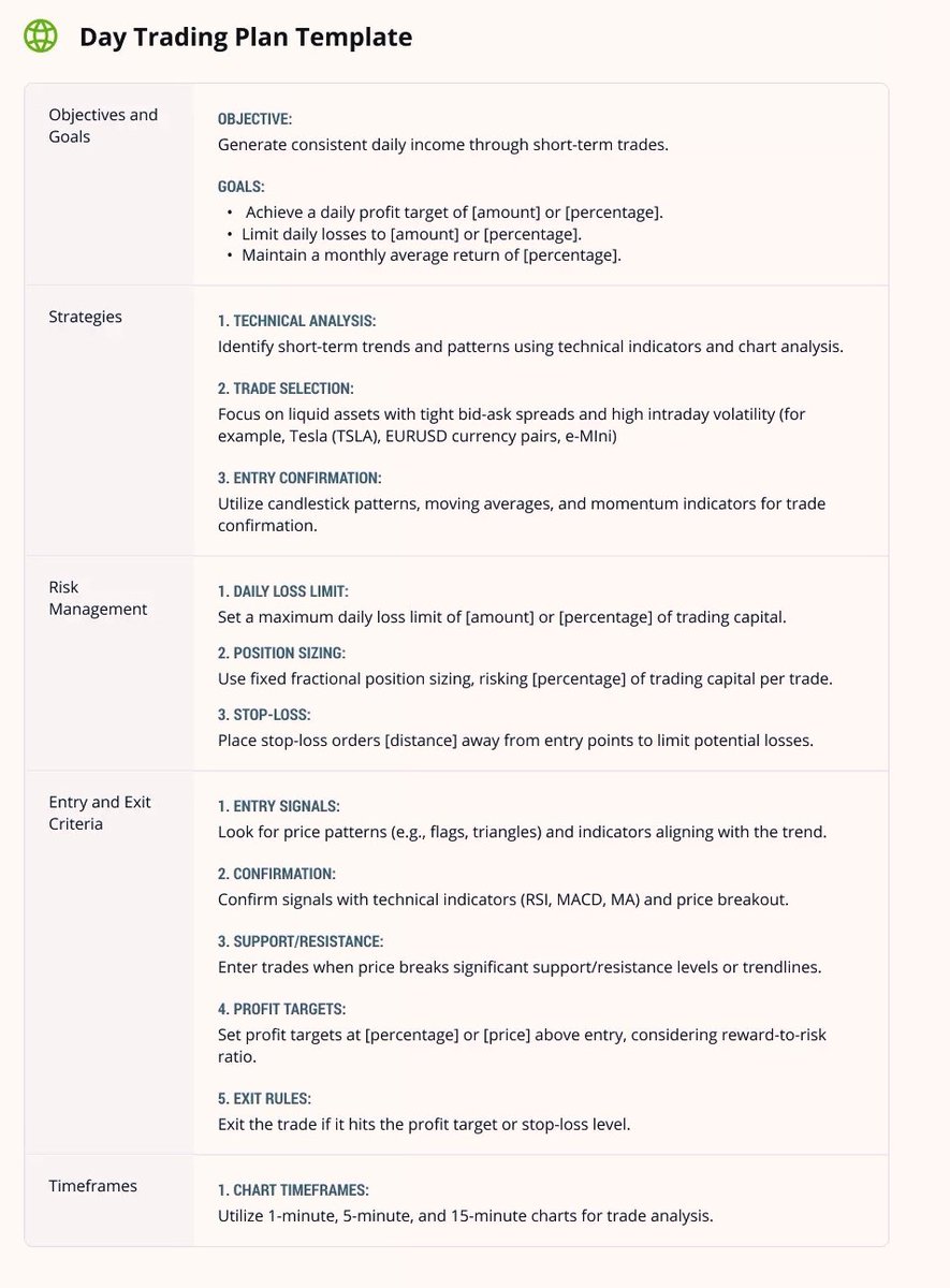 Market Rebellion tweet media