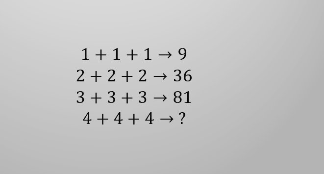 Solve