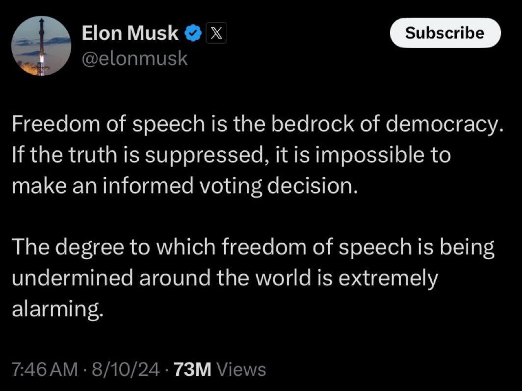 trader1sz's tweet photo. Can’t really trust this platform anymore https://t.co/fqabww1xxa