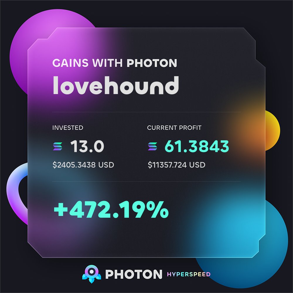 FoundryX tweet media