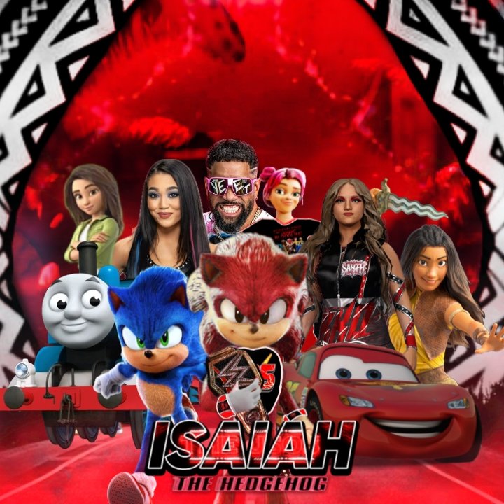 BossRust's tweet image. #NewProfilePic