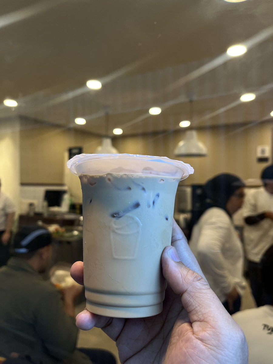 dari halte ke halte tweet media