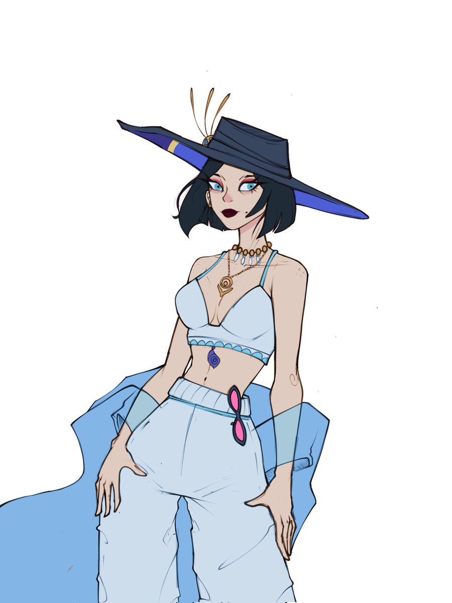 ꫝˑ ִֶ .𓂃⊹𝐄𝐑𝐀ᅠᅠ༉‧₊˚. (@risorgimentism) on Twitter photo 