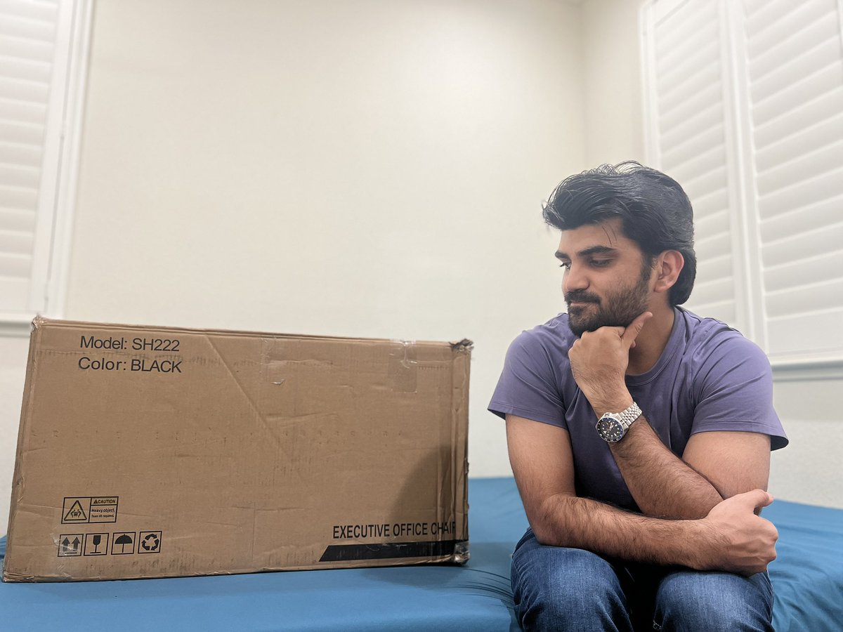 Jai Prakash Veerla tweet media